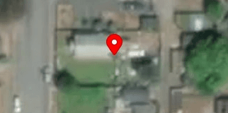 House image located at Eureka, CA 95503