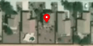 House image located at Coolidge, AZ 85128