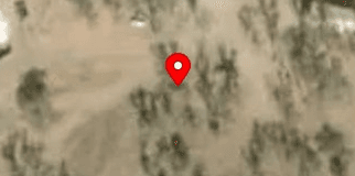 House image located at Clearlake, CA 95422