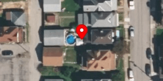 House image located at Glassport, PA 15045