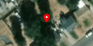 House image located at Pocatello, ID 83204
