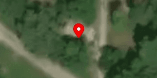 House image located at Parsons, KS 67357
