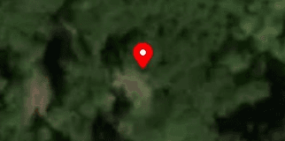 House image located at Easton, PA 18040