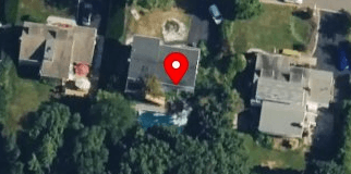 House image located at Shoreham, NY 11786
