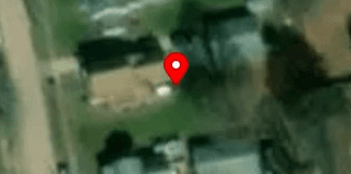 House image located at Addison, NY 14801