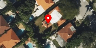 House image located at Miami, FL 33129