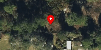 House image located at Deland, FL 32724