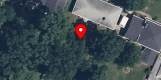House image located at Newport News, VA 23602