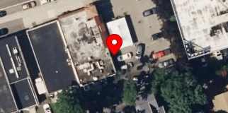 House image located at Roslyn, NY 11576