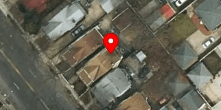 House image located at Queens Village, NY 11428