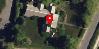 House image located at South Yarmouth, MA 02664