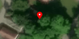House image located at Stillwater, NY 12170