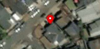 House image located at Wahiawa, HI 96786