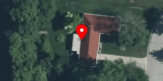 House image located at Dayton, OH 45415
