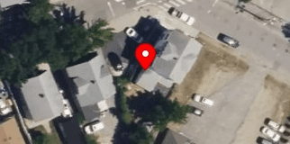House image located at Providence, RI 02909