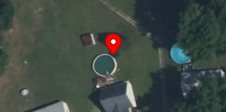 House image located at Petersburg, VA 23803