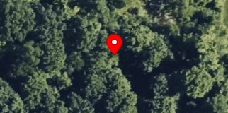 House image located at Westtown, NY 10998