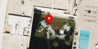 House image located at Miami Beach, FL 33140