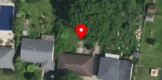 House image located at Columbus, OH 43229