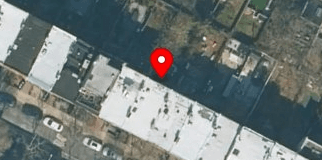 House image located at Brooklyn, NY 11231