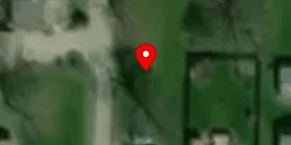 House image located at Delphos, OH 45833