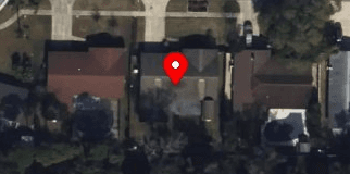 House image located at Clearwater, FL 33765