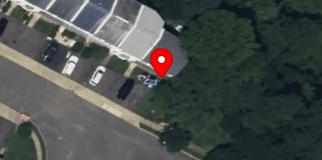 House image located at Aston, PA 19014