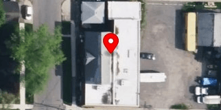 House image located at Niagara Falls, NY 14303