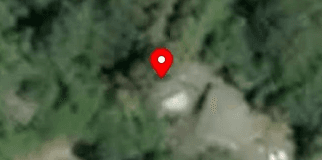 House image located at Monte Rio, CA 95462