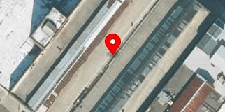 House image located at Brooklyn, NY 11232