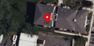 House image located at Avenel, NJ 07001