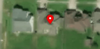 House image located at Church Point, LA 70525