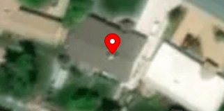 House image located at Scottsbluff, NE 69361
