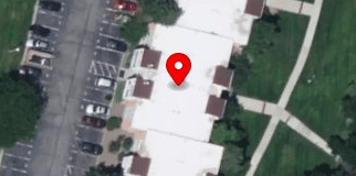 House image located at Golden, CO 80401