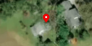 House image located at New Zion, SC 29111