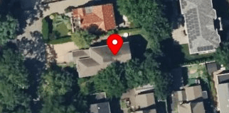 House image located at Great Neck, NY 11021