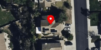 House image located at Oceanside, CA 92057