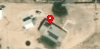 House image located at Thatcher, AZ 85552
