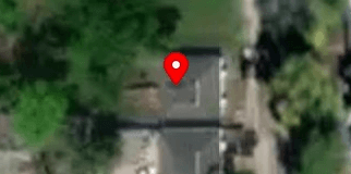 House image located at Quincy, IL 62301
