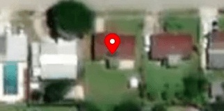 House image located at Clewiston, FL 33440