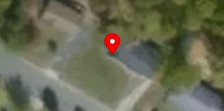 House image located at Galax, VA 24333