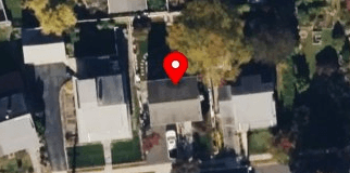House image located at White Plains, NY 10606