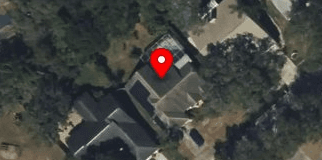 House image located at Plant City, FL 33566