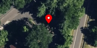 House image located at Bronxville, NY 10708