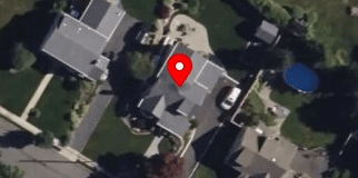 House image located at Hawthorne, NJ 07506