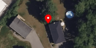House image located at Framingham, MA 01701