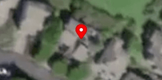House image located at Bodega Bay, CA 94923