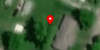 House image located at Warsaw, IL 62379