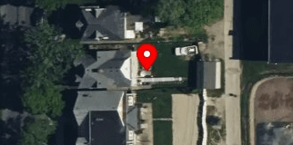 House image located at Toledo, OH 43605