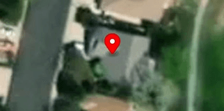 House image located at Dayton, NV 89403